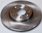 Piduriketas DENCKERMANN B130512