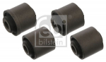 Puks FEBI BILSTEIN 34765