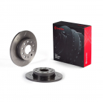 Piduriketas BREMBO 08.9488.1S