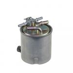 K&uuml;tusefilter FILTRON PP 857/2