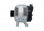 Generaator BOSCH 1 986 A00 741