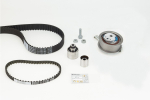Hammasrihma komplekt CONTINENTAL CTAM CT1168K6PRO