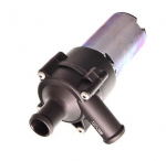 Lisaveepump (jahutusvee ringluss&uuml;steem) MAXGEAR 47-0323