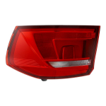 Tagatuli VALEO 045383