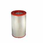 &Otilde;hufilter FILTRON AR 350/5