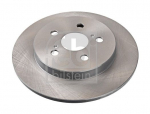 Piduriketas FEBI BILSTEIN 108503