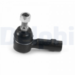 Rooliots DELPHI TA3417