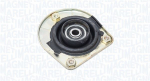 Vedruamordi tugilaager MAGNETI MARELLI 8517560CFG