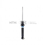 Amort SNR SA95033.01