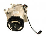 Kompressor,kliimaseade MAXGEAR AC330005