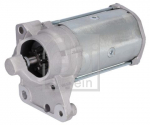 Starter FEBI BILSTEIN 192980