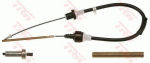 Tross,sidurikasutus TRW GCC3150
