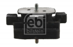Kinnitus,automaatk&auml;igukast FEBI BILSTEIN 31986