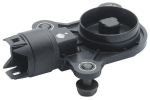 Andur, ekstsentrikv&otilde;ll (varieeruv klapisurve) VDO/CONTINENTAL S119565001Z