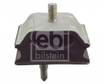 Kinnitus,sillatala FEBI BILSTEIN 10307