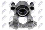 Pidurisadul NTY HZP-BM-057