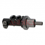 Peapiduri silinder ASHIKA 68-01-156