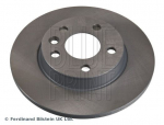 Piduriketas BLUE PRINT ADV184364