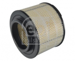 &Otilde;hufilter FEBI BILSTEIN 184117