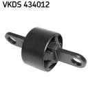 Puks SKF VKDS 434012