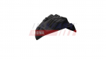 Detailid,rattakoobas FAST FT90536