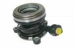 H&uuml;drauliline survelaager,sidur BREMBO E 59 015