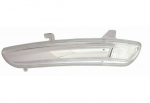 Suunatuli DEPO 550-1407R-UE