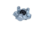 Pidurisadul MAXGEAR 82-0546
