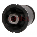 Puks ASHIKA GOM-9038