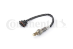 Lambda andur VDO/CONTINENTAL A2C59513328Z