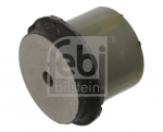 Kinnitus,sillatala FEBI BILSTEIN 37122