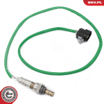 Lambda andur ESEN SKV 09SKV875