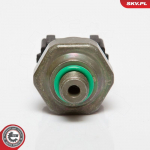 Survel&uuml;liti, kliimaseade ESEN SKV 95SKV116