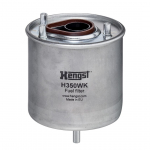 K&uuml;tusefilter HENGST FILTER H350WK