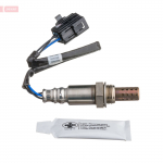 Lambda andur DENSO DOX-1358