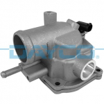 Termostaat,Jahutusvedelik DAYCO DT1132H