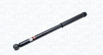 Amort MAGNETI MARELLI 7096G