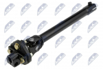 Liigend,roolisammas NTY SKK-CH-004