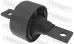 Puks FEBEST HAB-110