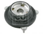 Remondikomplekt,vedruamordi tugilaager FEBI BILSTEIN 27115