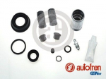 Remondikomplekt,Pidurisadul AUTOFREN SEINSA D42203C