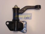 Roolivahehoob JAPANPARTS ID-119