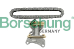 Mootori keti komplekt Borsehung B18847