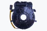 Turvapadja lint, turvapadi DENCKERMANN E900072