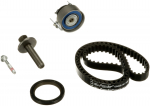 Hammasrihma komplekt GATES K02T354HOB