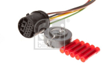 Kaabli remondikomplekt, uks FEBI BILSTEIN 107088