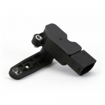 Andur, seadeelement- tulede ulatuse reguleerimine Arnott RH-4387