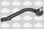 Rooliots SASIC 7676127