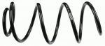 vedru SACHS 998 965