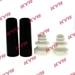 Tolmukaitse komplekt,Amordid KYB 910002